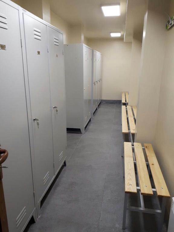Apartman B3 U Vili Suri Kopaonik Exterior photo